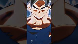 Top 05 Dragon Ball Z Games For Android amp IOS  dbz shorts offlinegames [upl. by Ardra235]