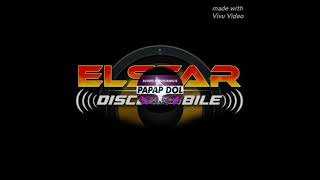 PAPAP DOL DISCO REMIX DJ JOSHUA REMIX IDOL ELSTAR DISCO MOBILE [upl. by Apfel902]