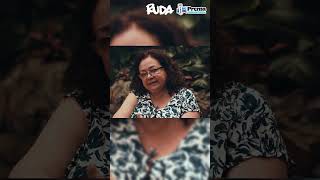 Entrevista Prensa Comunitaria con la ex Fiscal Claudia Paz y Paz [upl. by Iruahs250]