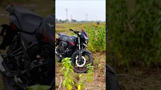 New model 2024 Tvs Apache RTR 160 2v Race Edition Review  Tvs Apache 160 apache rtr motorcycle [upl. by Ashelman]