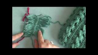 How to Hairpin Lace  Guides Part 2 [upl. by Berenice718]