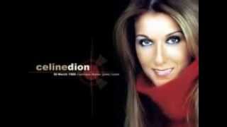 Celine dion parler a mon pere remix djlocal974 [upl. by Toft]