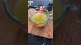 viral mosambi juice recipecomedy video 😂 [upl. by Mercado]