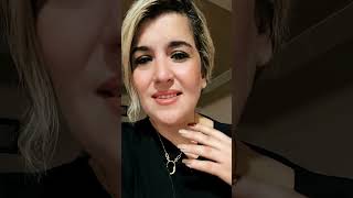 Biba Michelet parle des lives kabyles sur TikTok [upl. by Syl682]