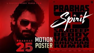 SpiritPrabhas South Indian latest movie hindi dubbed full action movie new released 2024 [upl. by Eanod291]