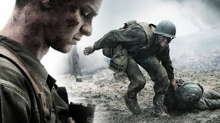 Hacksaw Ridge Full Movie Verdict And Information  Andrew Garfield  Sam Worthington [upl. by Atsyrk]