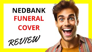 🔥 Nedbank Funeral Cover Review [upl. by Tipton]