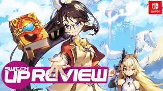 Remilore Switch Review  DIABLO with a SWEET TOOTH [upl. by Bernardo]