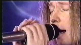 Stratovarius  Forever live [upl. by Almap]