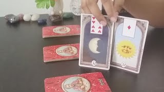 TAROT ☆ VIBE DO DIA 260318  TODOS OS SIGNOS [upl. by Owens425]