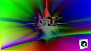 Requested by iSquishy89  SDDS Logo Enhanced with DMA [upl. by Anaud463]