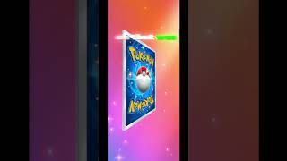 CHARIZARD 10 PACK OPENING IN POKEMON TCG pokemontcgpocket pokemonpocket pokemon pokemontcg [upl. by Sandon]