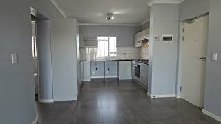 Burgundy Estate 2 Bed Apartment In Hazelwood  Jann Gill [upl. by Jewell864]