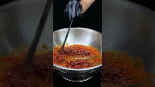 Mango pickle recipe [upl. by Aneehsal415]