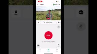 Dji neo Review ytshortsindia ytshort tutorial india [upl. by Elaweda]