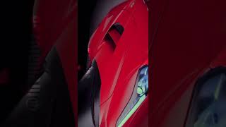 LaFerrari edit edit cars ferrari fyp [upl. by Aikan]