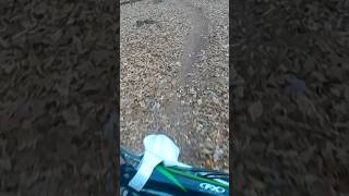 Kx450 hillclimb kx450 dirtbike pa [upl. by Aztiley283]