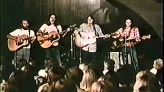 Joy at Calvary Chapel 1970 [upl. by Shulock673]