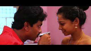 கல்யாணம் ஆன பிறகும் அவமானம் மாறவில்லையே  EN NENJAI THOTTAYE  Tamil Movie Scene  love video [upl. by Afrika695]