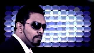 One Way  Meleh Meleh  Mc Jeeva feat Tattoo the Rapper Tamil Harlem Shake [upl. by Yrennalf]