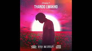 quotThando Lwakhoquot releasing today‼️🚨 music newmusic rap [upl. by Dallas939]