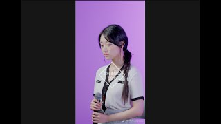 권진아Kwon Jin Ah 운이 좋았지  김연희 Cover [upl. by Eciruam908]