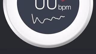 How to find your Heart Rate [upl. by Oliviero]