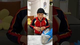 Captain 👀😱New Viral Gadgets Smart Appliances Kitchen Utensils Home Inventions shorts [upl. by Aivyls658]