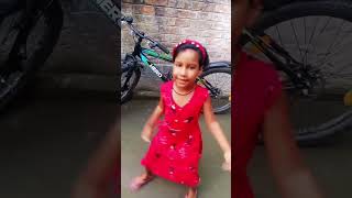 Sinese lagale mujhe apna banale shortvideo [upl. by Norret805]