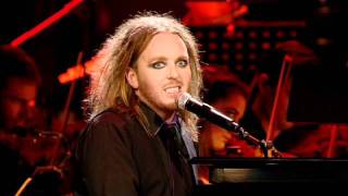 Pope Disco by Tim Minchin [upl. by Buke]