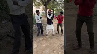 Zabana Mera Hai😂😂 comedy avdhiboyscomedy comedyfilms funny avdhicomedy view [upl. by Wills885]