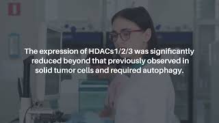 GZ17602 Interacts with Proteasome Inhibitors to Kill Multiple Myeloma Cells  Oncotarget [upl. by Charlena]