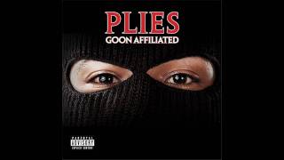 Plies  Flaw [upl. by Ycnan]