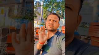 krishi vibhag walon sampark karo bij a jaenge comedy comdeyvideo shortcomedy viralcomedy [upl. by Wenonah]