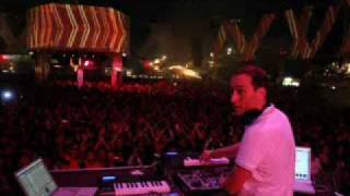 Peter Heppner  Allein Sein Paul van Dyk Remix  YouTube Music [upl. by Rozina]