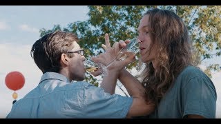 Knuckle Puck  Gone Official Music Video [upl. by Esteban735]