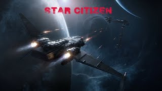 Star Citizen Ep 12 [upl. by Ong]