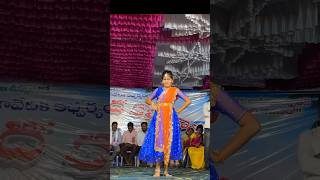 Urumula Rammantine Merupula Rammantine  folk songs telugu new  సిక్కోలు జానపద సాహిత్య కళా వేదిక [upl. by Asiram]