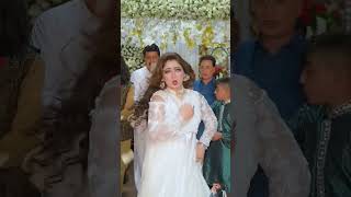 Tower PhONA day mehakmaliknewsong bride wedding love crew foryou sindhisong [upl. by Milly]