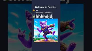 Gyaaaaaat welcome to fortnite cliping fortnite fortnitememes fortniteclips [upl. by Prakash]