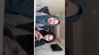 Zahra Elham and Sadiqa Madadgar  زهرا الهام و صدیقه مددگار [upl. by Judsen]