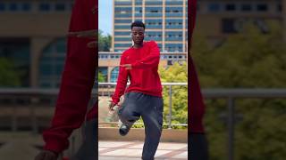 Fik Fameica x Marioo  OYAYA  dance challenge video dance shots dancevideo [upl. by Enitnatsnoc]