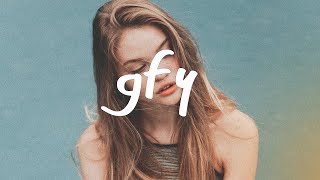 Dennis Lloyd  GFY Lyric Video [upl. by Romina]