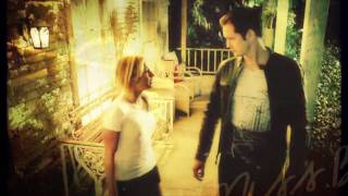 ♥ True Blood  Eric amp Sookie  Love the way you lie  HD ♥ [upl. by Vinn]