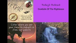 Coattails Of The Righteous [upl. by Nancee]