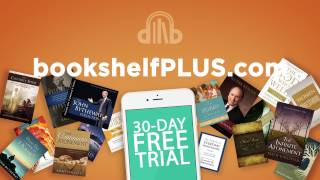 Deseret Bookshelf Plus Unlimited LDS Audiobooks [upl. by Aitsirhc]