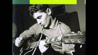 Bobby Jaspar amp Sacha Distel Quintette  Everything Happens To Me [upl. by Marra]