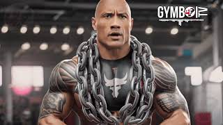 BEST WORKOUT MUSIC 2024 ⚡️ AGGRESSIVE HIP HOP MUSIC 2024 ⚡️ TOP ENGLISH SONG ⚡️ GYM MOTIVATION MUSIC [upl. by Bartolemo247]