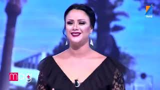 أغنية روعة للفنان المغربي الشاب الحبيطري والفنانة التونسية سنيه نورالدين ❤️❤️❤️💯💯🇹🇳🇲🇦🇩🇿🇱🇾 [upl. by Verner]