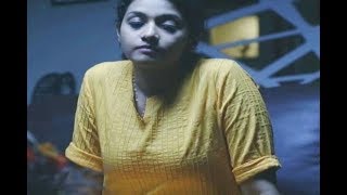 Priya Bhavani Shankar Unseen Hot Video [upl. by Htrap244]